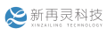 世纪娱乐-赢咖平台 Logo